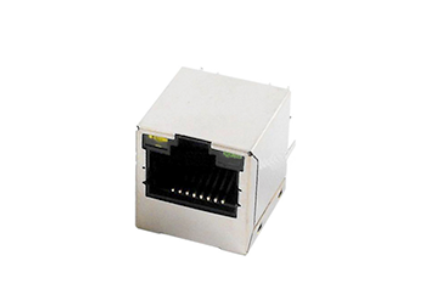 什么因素會(huì)影響RJ45連接器PIN針接觸電阻的可靠性？