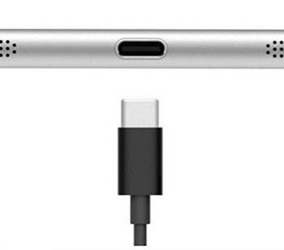 USB Type-C連接器的普及,中國(guó)連接器制造商該怎樣把握機(jī)遇？