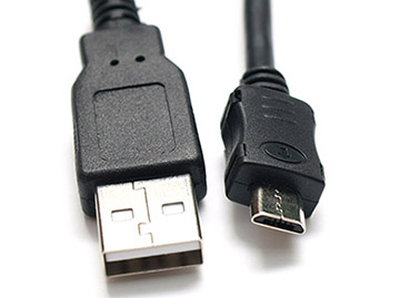 USB連接器的主要規(guī)格類型介紹！